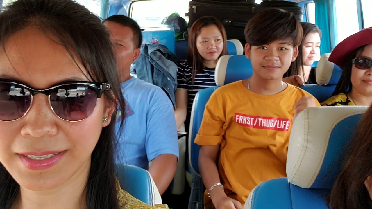 Cambodia Trip 2019 Part 15  Good Bye! 
