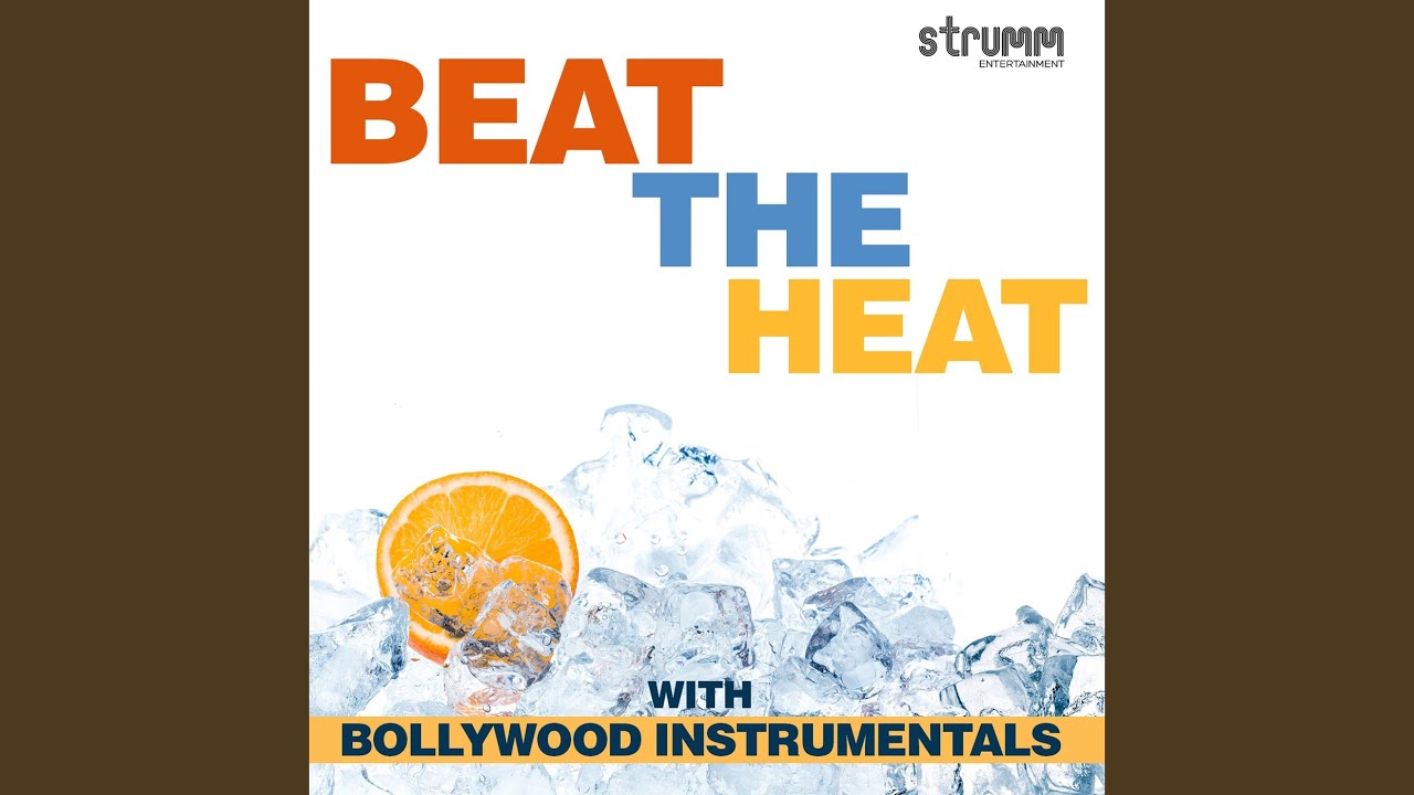 Chhod Aaye Hum (Unwind Instrumental)