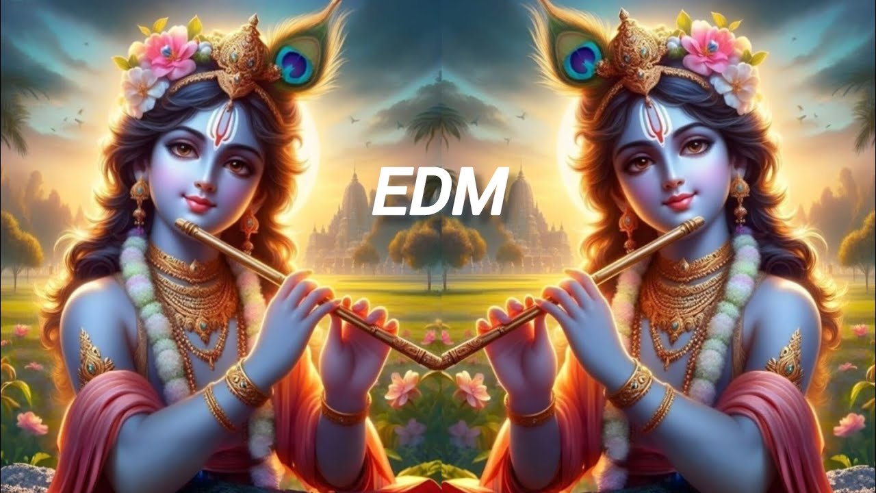 HAM SAB BOLENGE HAPPY BIRTHDAY TU YOU EDM MIX DJ KAMLESH KUSHWAHA AMAHA IKKA SUMIT JHANSI SARKAR 