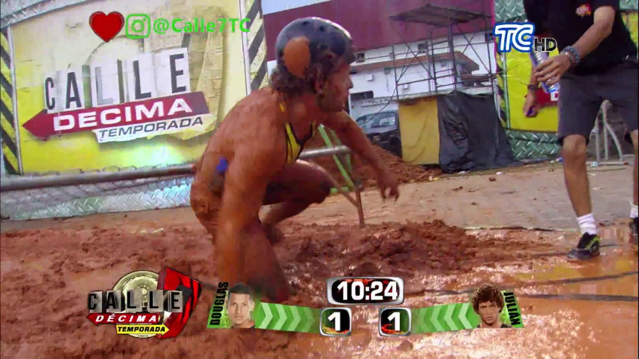 final masculina decima temporada