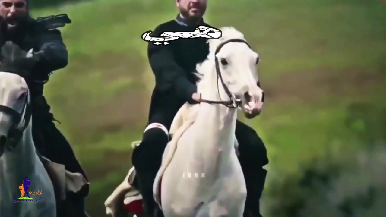 يا أمتنا شدي الحيل