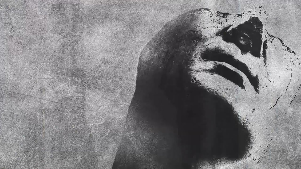 Cochise - Czarne serca (Official Video)