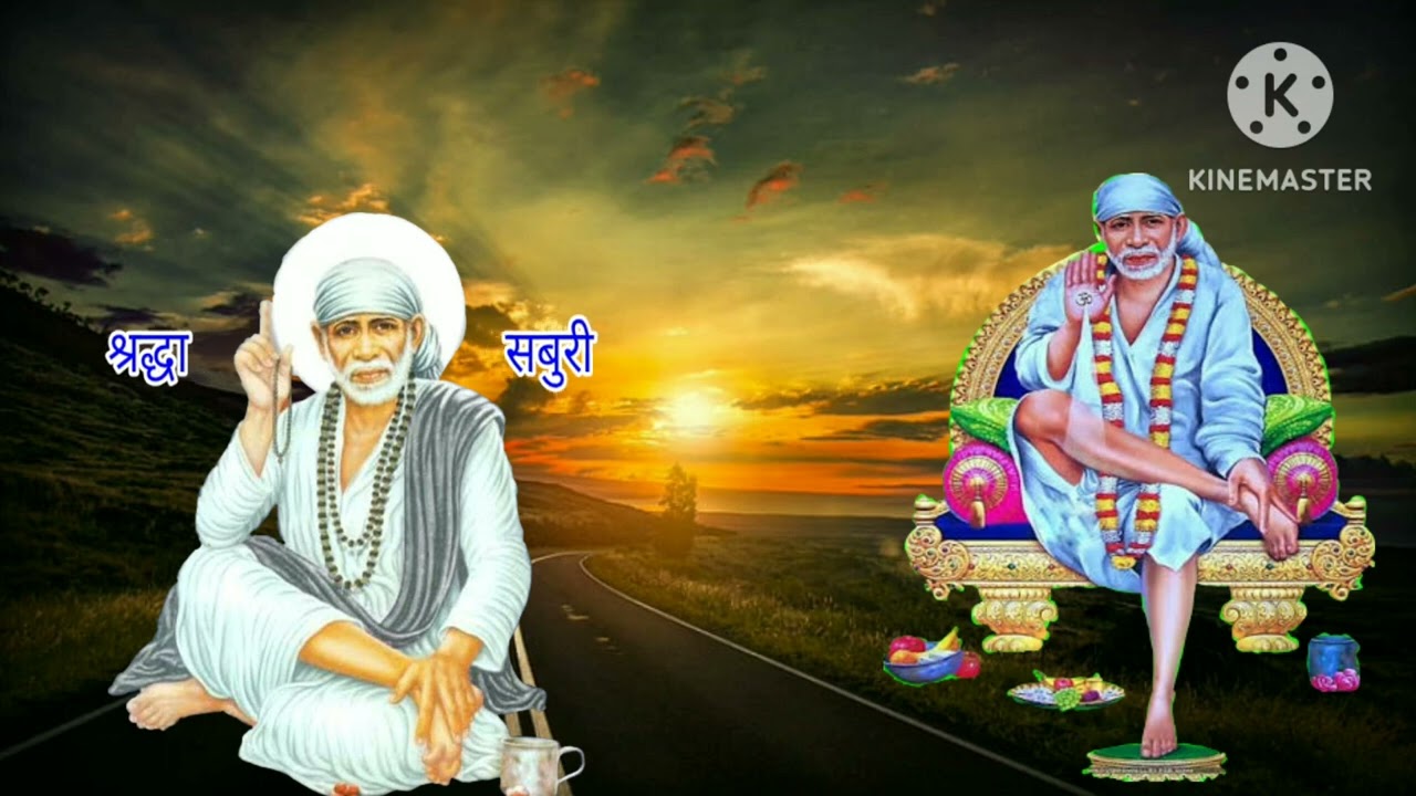 जीवन बहुत अच्छा होगा इसे सुनो और समझो अच्छे से