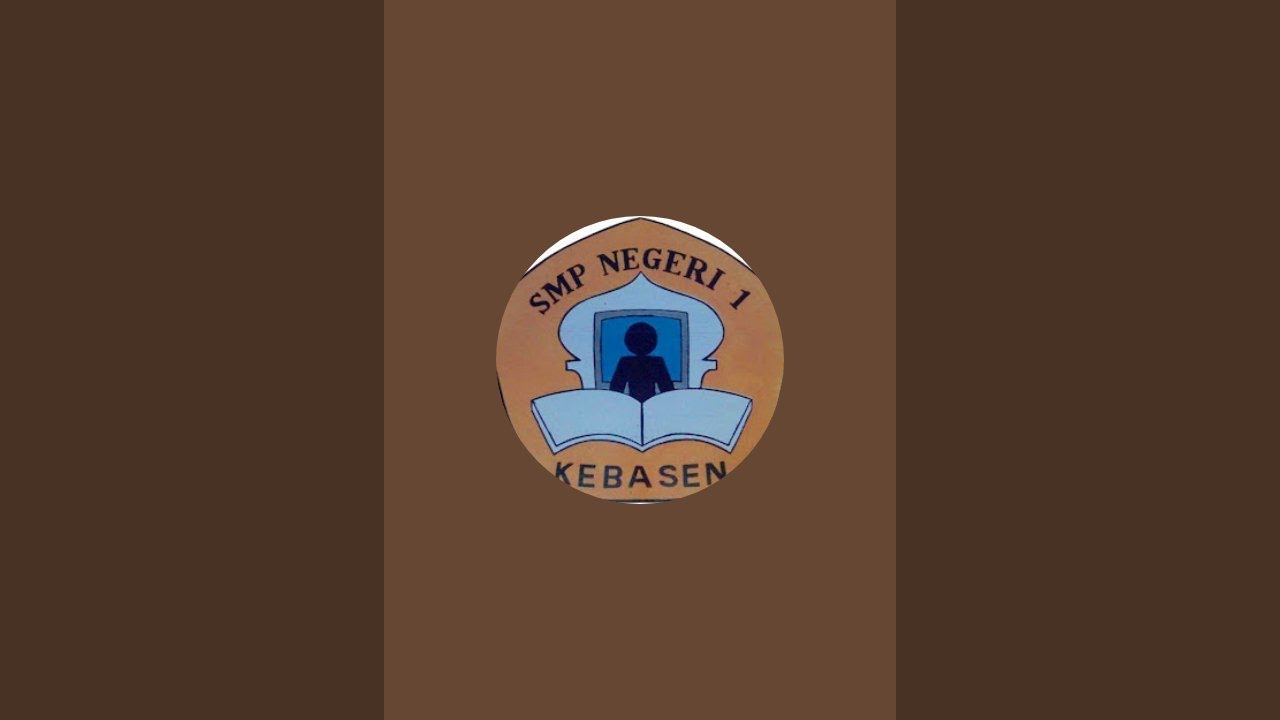 SMP Negeri 1 Kebasen bersholawat