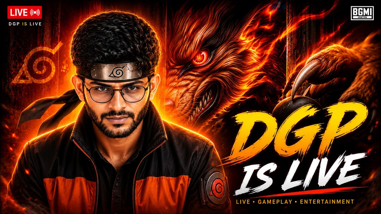 🔴 Road to 20K Begins! ...❤️ #bgmitamil #dgpyt #shorts #ytshorts #yt #shortsfeed #pubg #shortslive