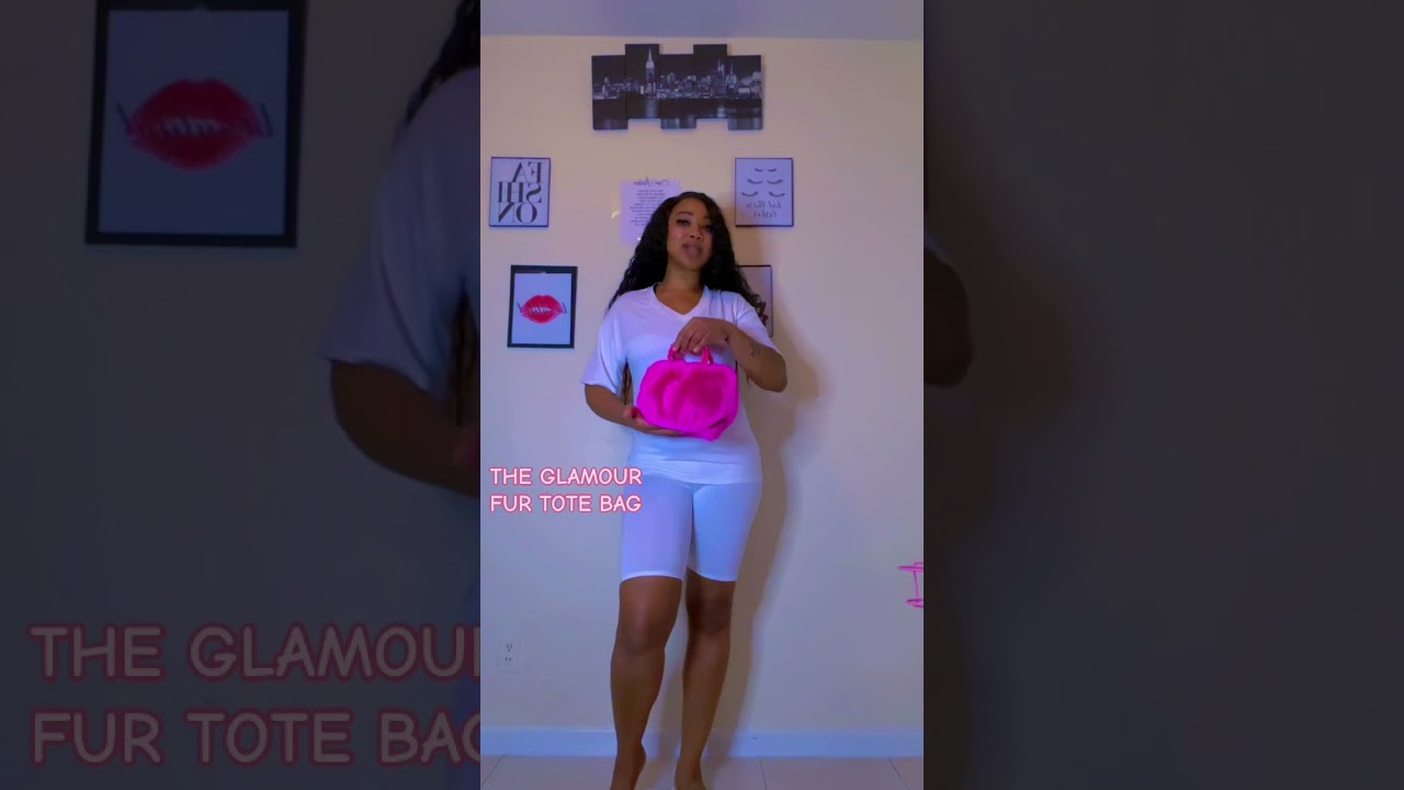 Ultimate Pink Bag Showdown Find Your Perfect Style Today #Fashion #PinkBags