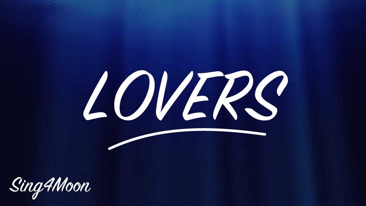 Lovers – Kathleen Battle/House Of Flying Daggers (Karaoke Instrumental)