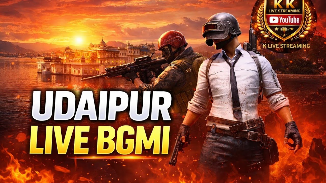 BGMI 4.2 Live Stream 🔴 OP Gameplay + High Kill Match 💥 Hindi #bgmi #bgmilive