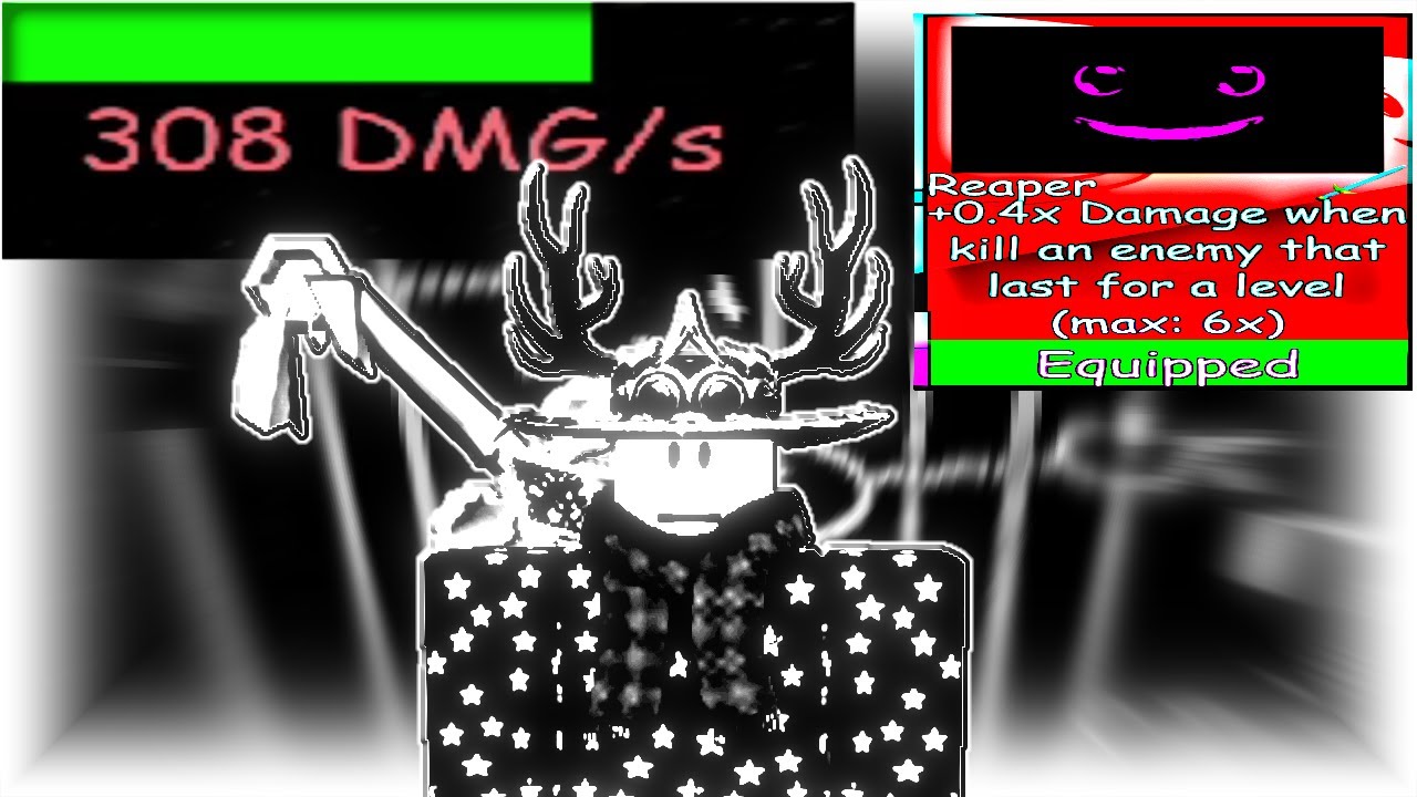 PM 6:06 Bossfight Variations [REMASTERED] Doing Aegis but with 𝗦𝗼𝘂𝗹 𝗦𝗻𝗮𝘁𝗰𝗵𝗲𝗿 𝗔𝗯𝗶𝗹𝗶𝘁𝘆.