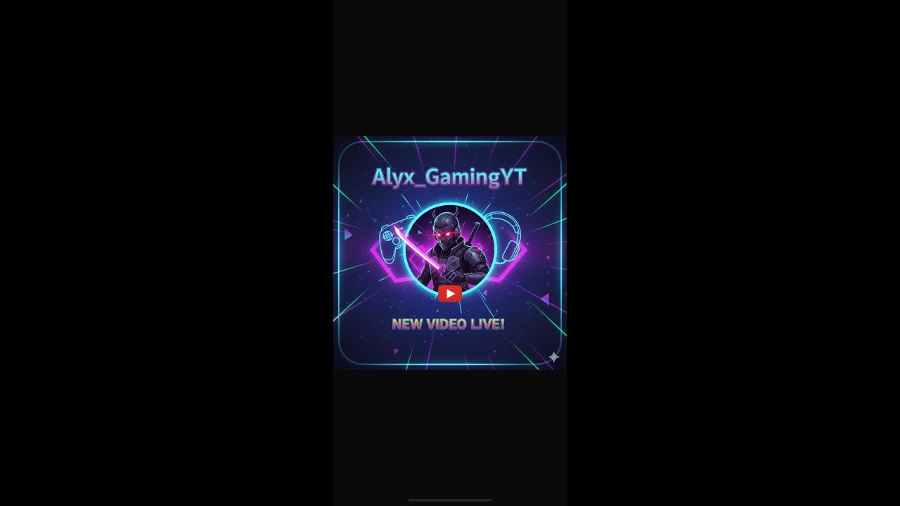Broadcast powered by StreamChamp
