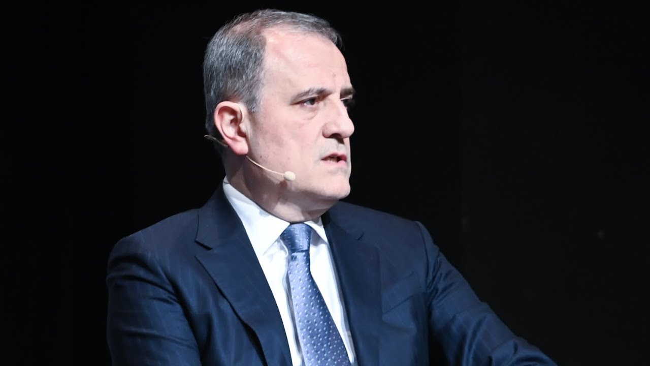 Ceyhun Bayramov - Rusiya helikopterinin vurulması... #ceyhunbayramov #youtubeshorts #news #xeberler 