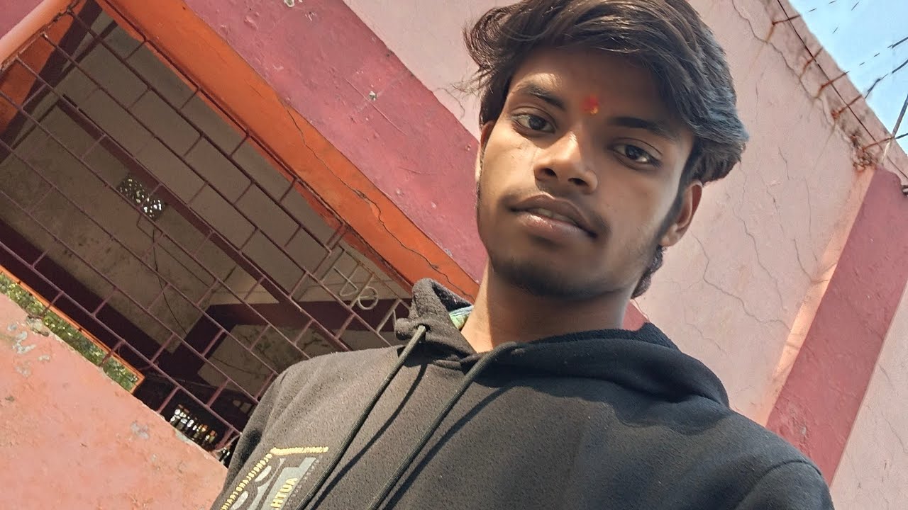Aaj Garhwa me ye kay ho rha hai?