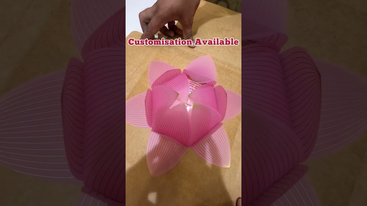 ☎️9625912189, 9999255595 #chawari #chawaribazar #weddingcards #delhimarkets