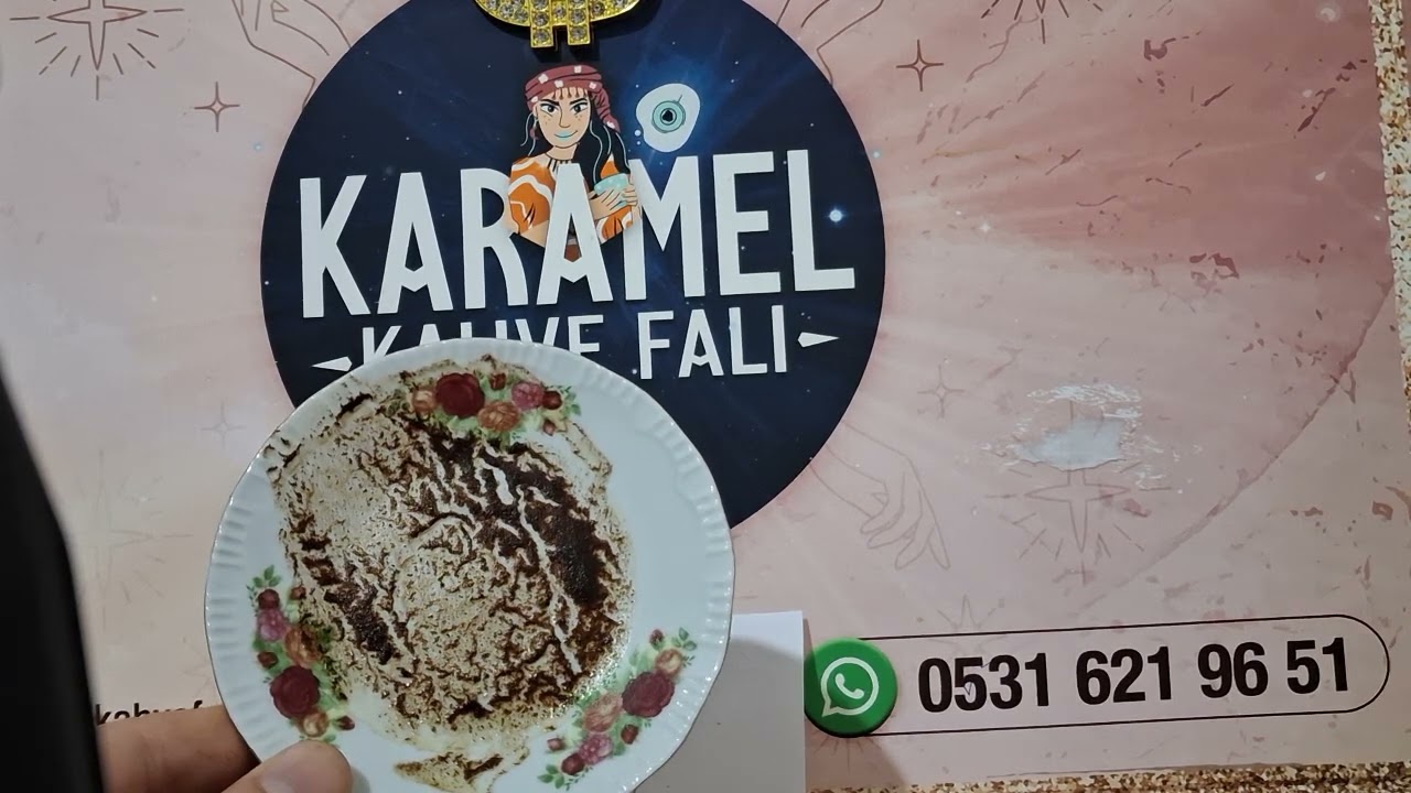 🐐🐐OĞLAK BURCU RAHAT EDECEKSİN 3 NİSAN CUMA KAHVE FALI