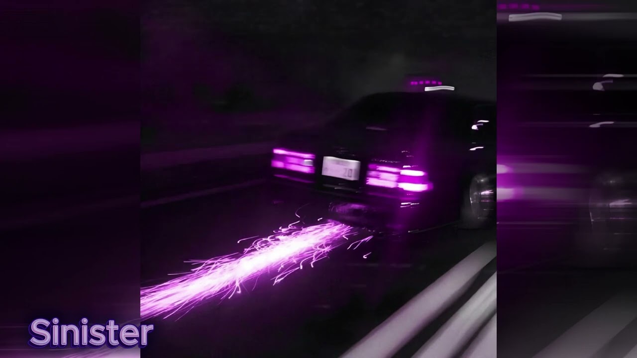 Sinister