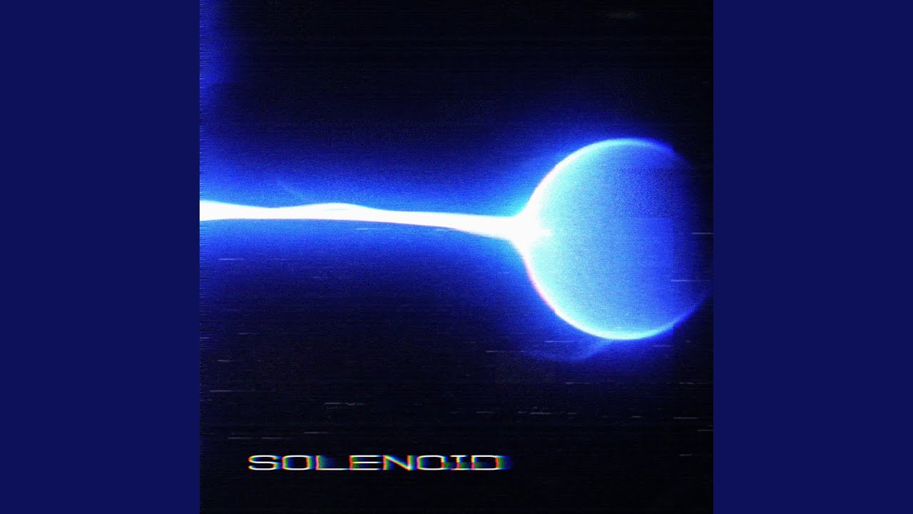 Solenoid