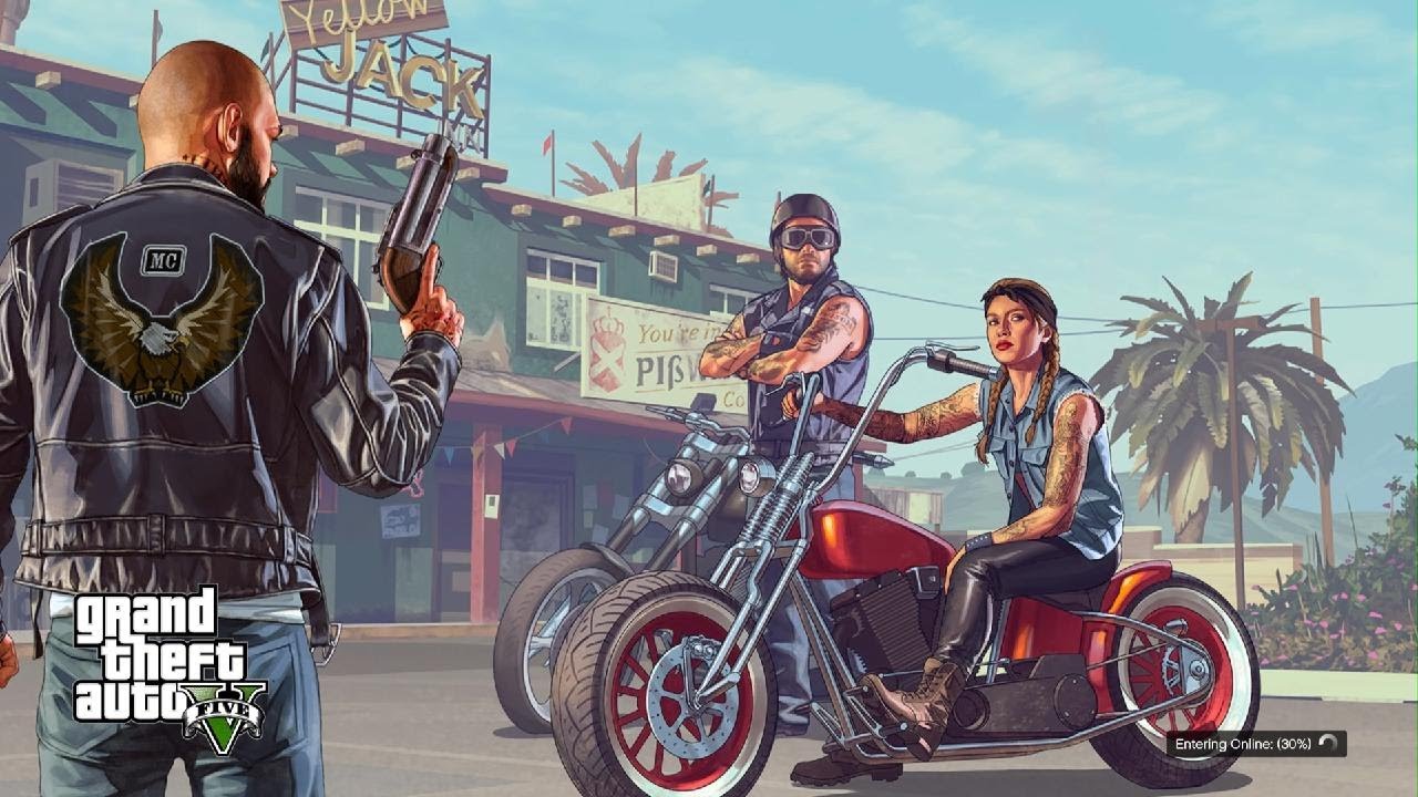 Grand Theft Auto V_20260220182925