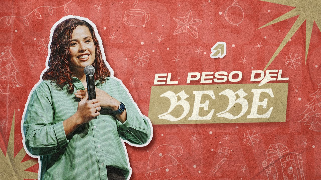 🔴 En Vivo - Somos Uno - MCI Santiago - Sábado 20 de Diciembre