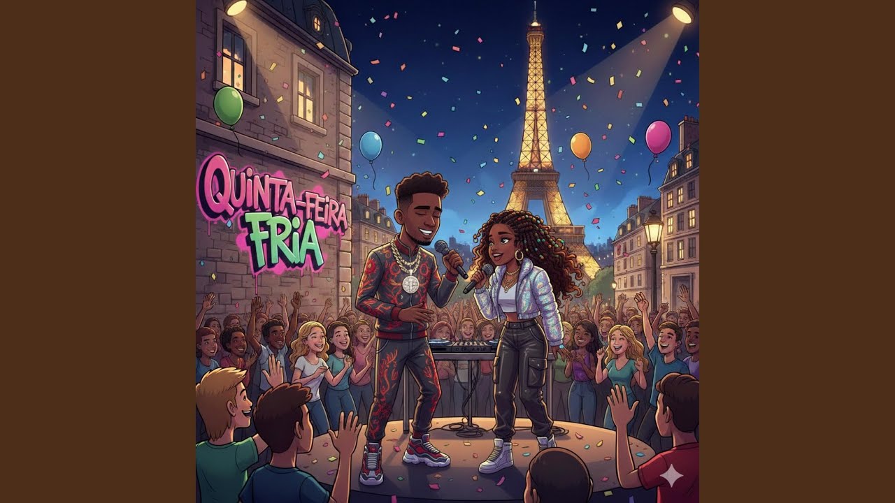 Quinta-Feira Fria