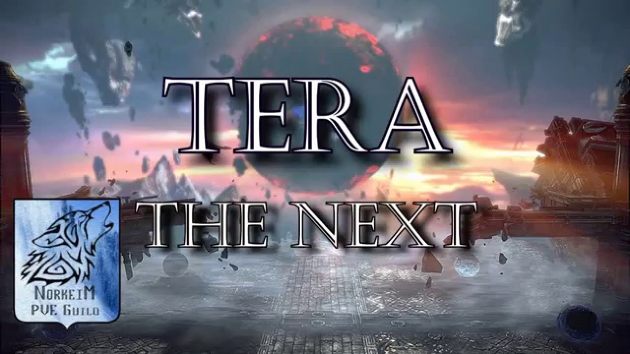 Хроноплоскость (Сложный режим) Гильдия NorkeiM