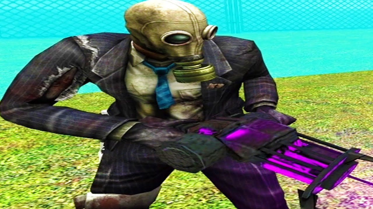 getting banned from every server on gmod darkrp