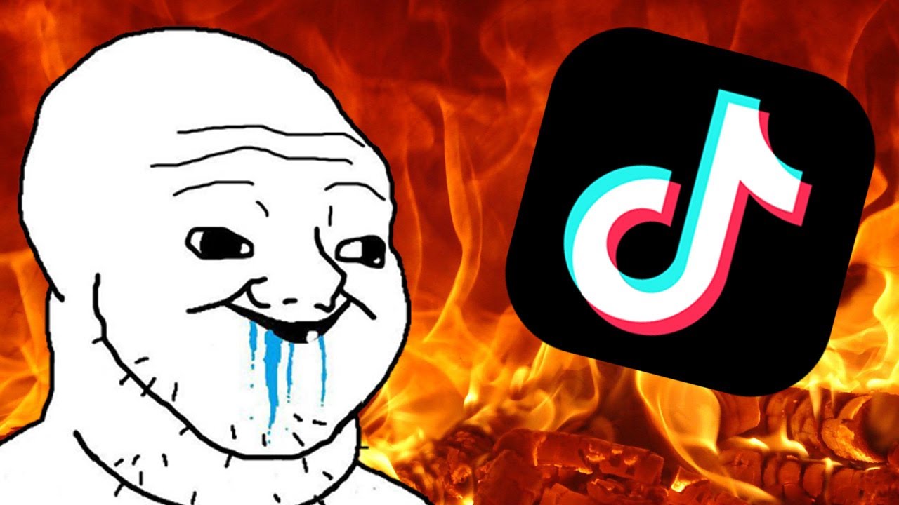 Por Que as Dicas de Desenho do TikTok São Ruins ?