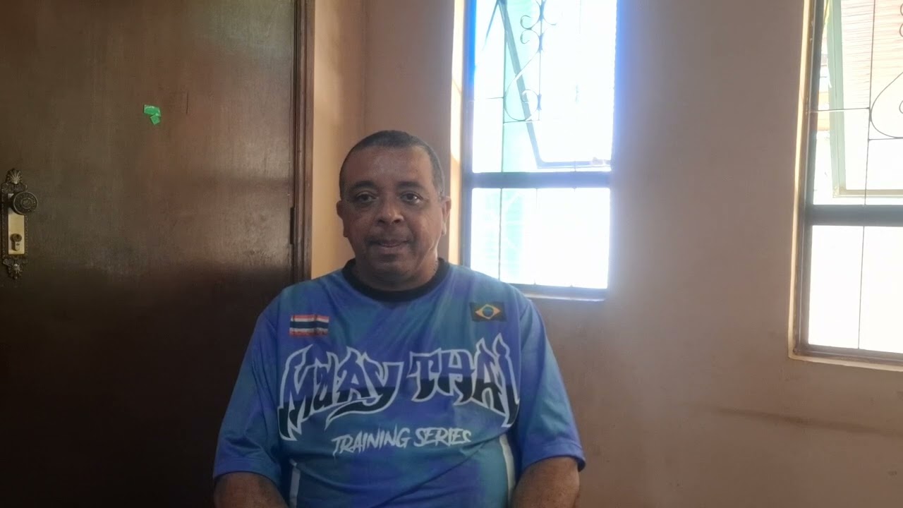 INFORMATIVO CANAL OSEIAS DICAS E RECEITAS VAI PARAR 