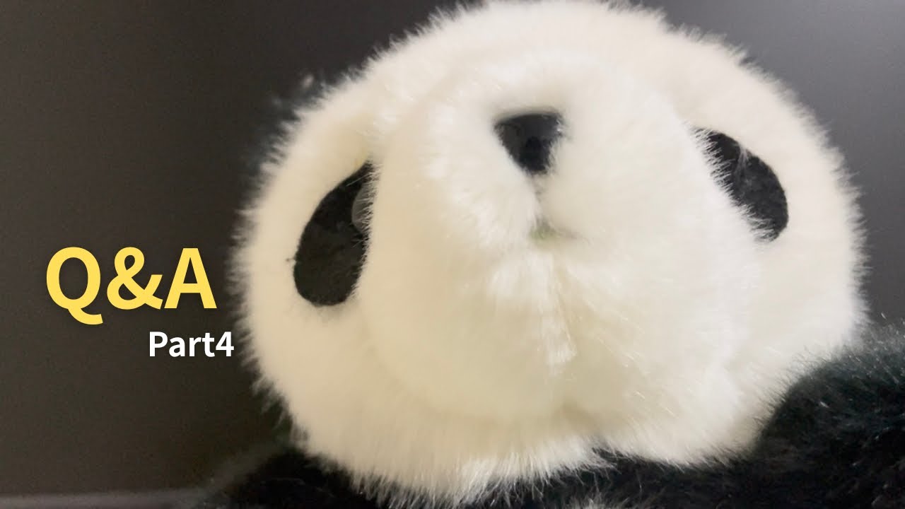 【うつ病】Q&A Part4【精神疾患】