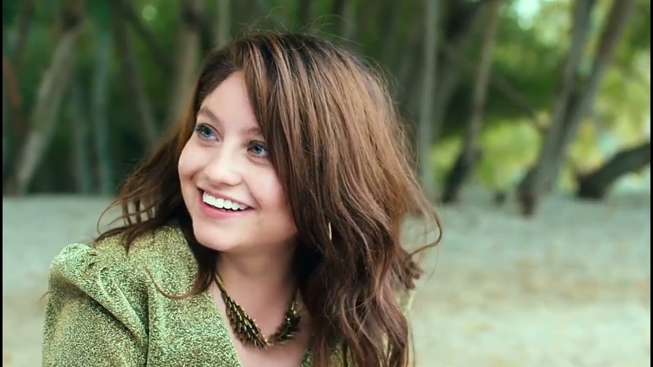 Soy Luna - Siempre fui yo – Luna y Matteo & Lupe y Noah – Mi guitarra y tu ventana 💎 💎 💎