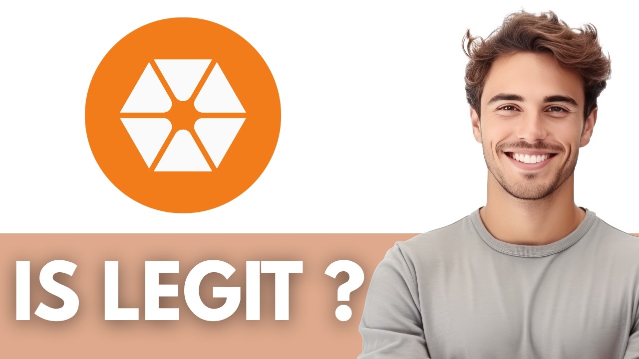 Токен Citrea ($CTR) &mdash; это легальный проект или скам? Обзор