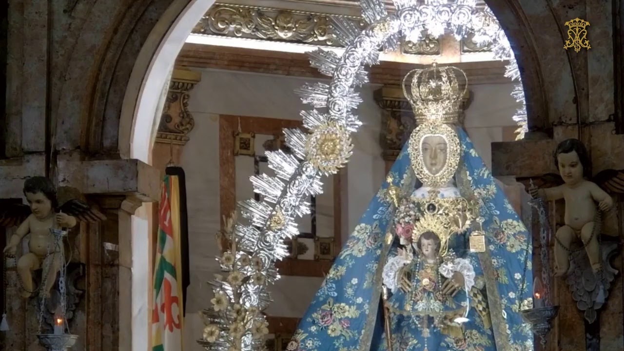 Emisión en periodo de pruebas
