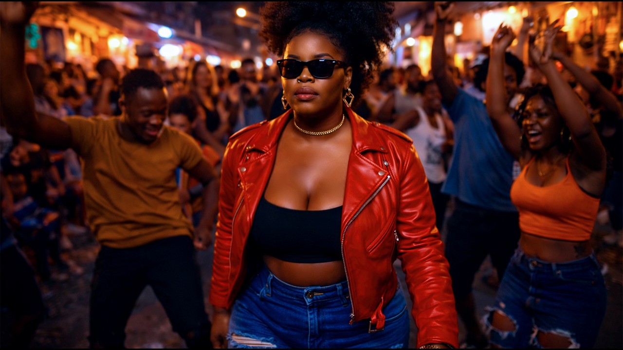 Master KB x Naledi - Asilali (New Amapiano 2026 Hit) ft. Trending Beats
