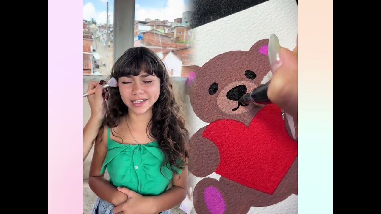 #pov #skit #funny #acting #story#fyp #foryou#foryoupage #fyp シ #fypage #duet #viral #tools