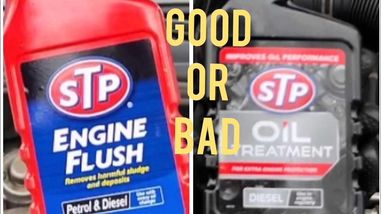 MALI SERVIS S ADATIVIMA 🛻🚘 DOBRO ILI LOŠE 🤔🤔 A SMALL SERVICE WITH ADATIVES 🛻🚘 GOOD OR BAD 🤔🤔