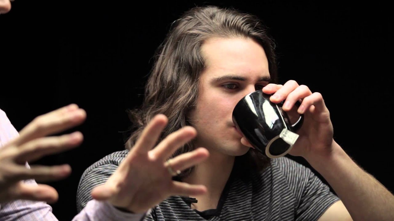 Is there such a thing as too much Fargo analysis?