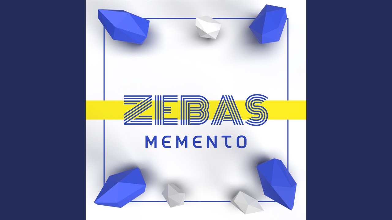 Memento