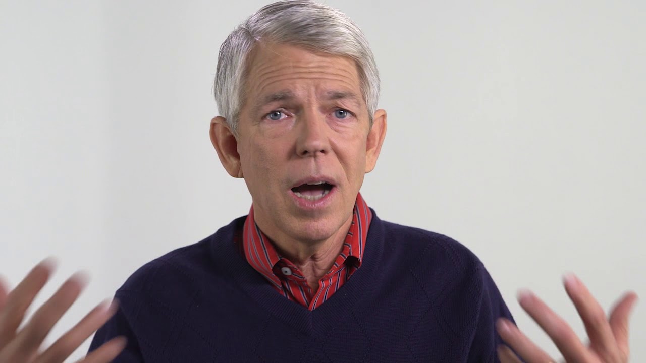 What Does the Bible Say about Taxes? by David Barton