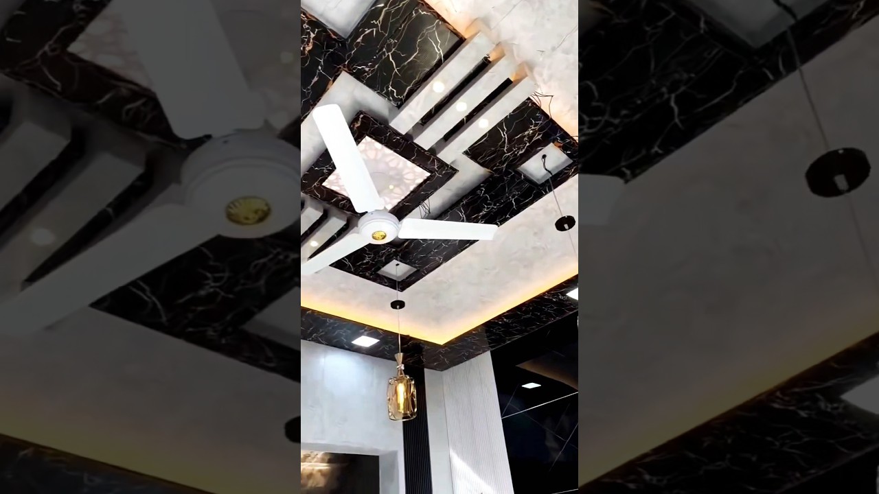 Pvc wall panels bedroom designs |PVC for ceiling walls 