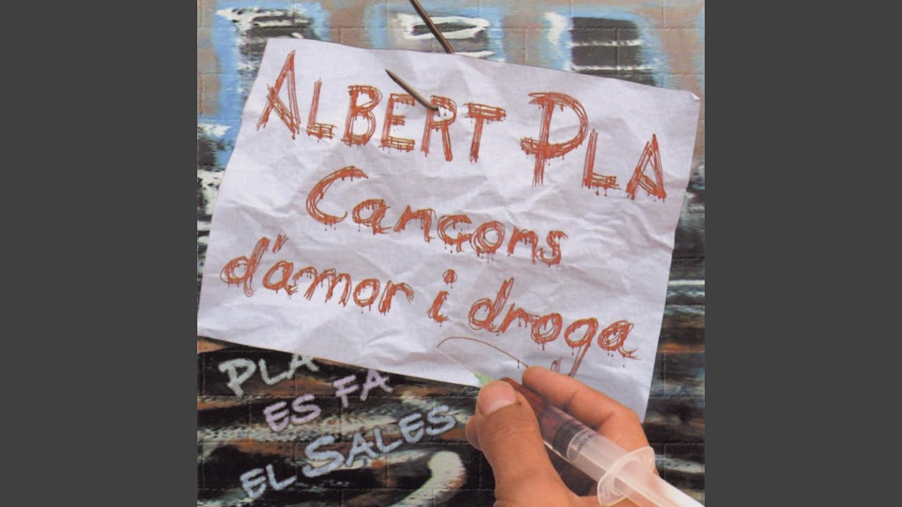 Era Perkins (Castellano)