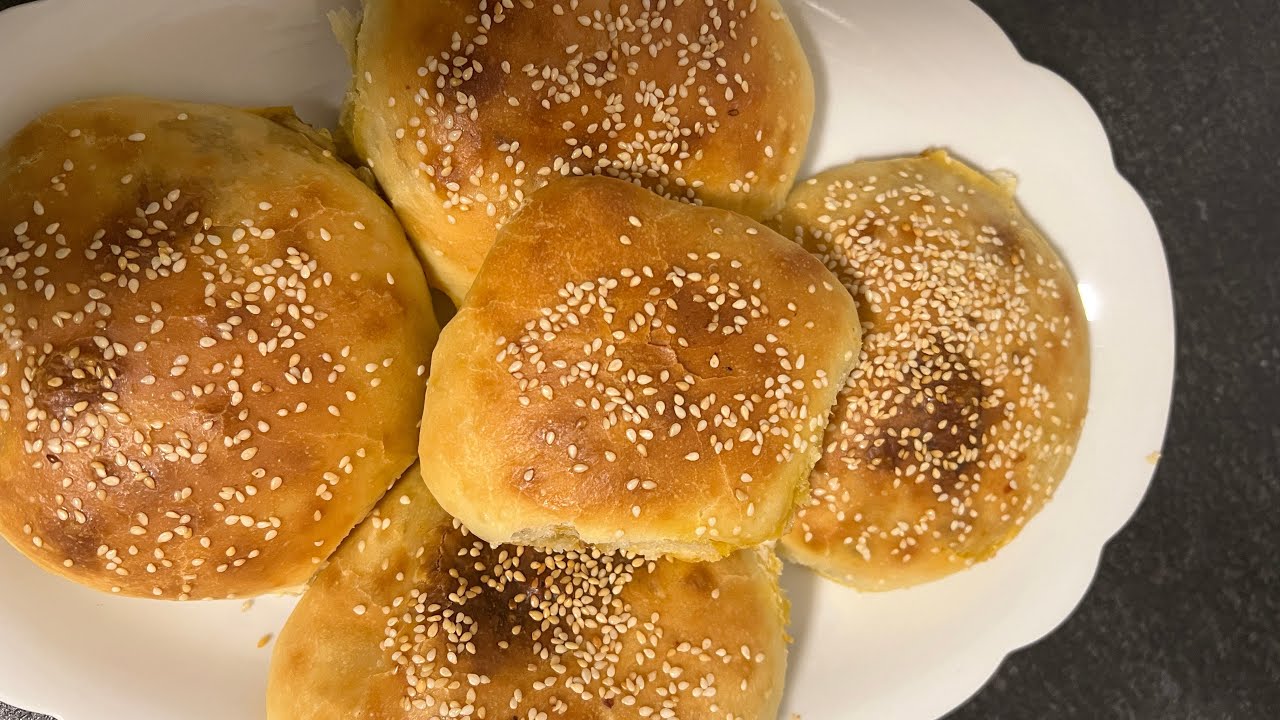 casiriyo fudud ah roti 🫓 ad umacaan