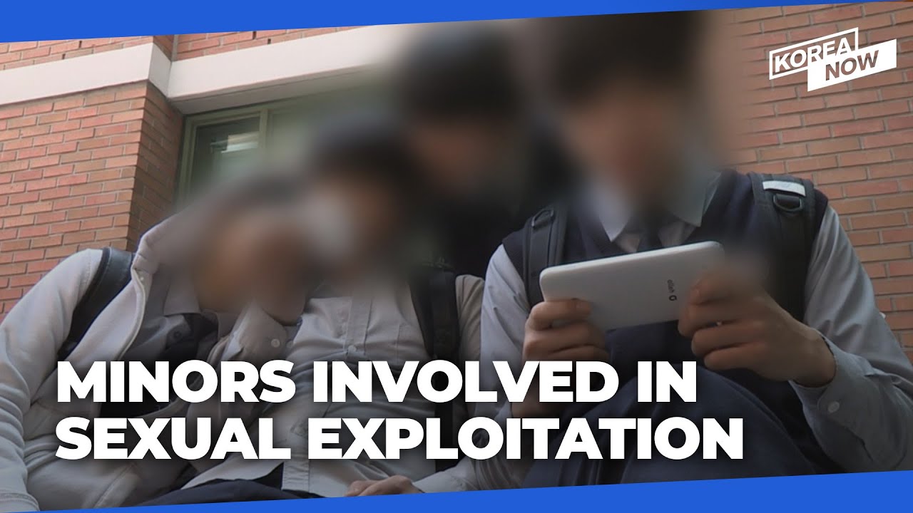 Majority of newly indicted in Telegram sexual exploitation case are underage students