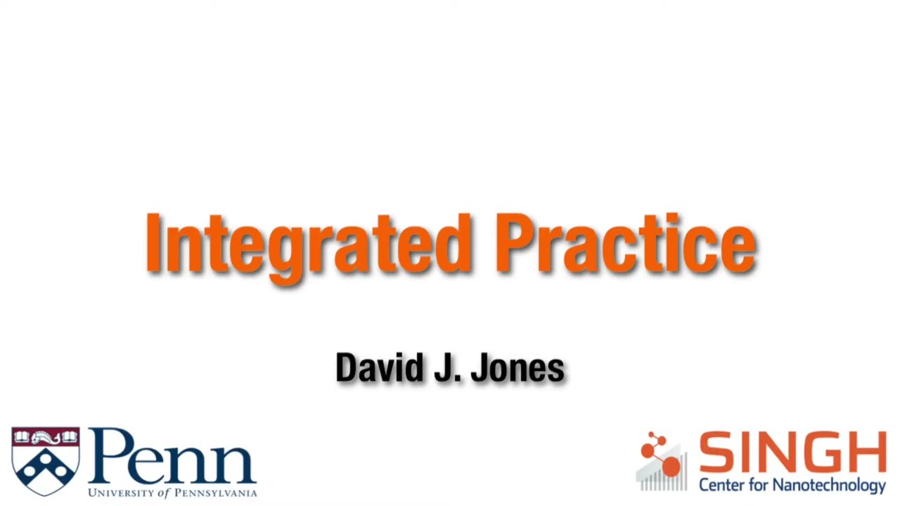 14   Integrated Practice   LayoutEditor Training