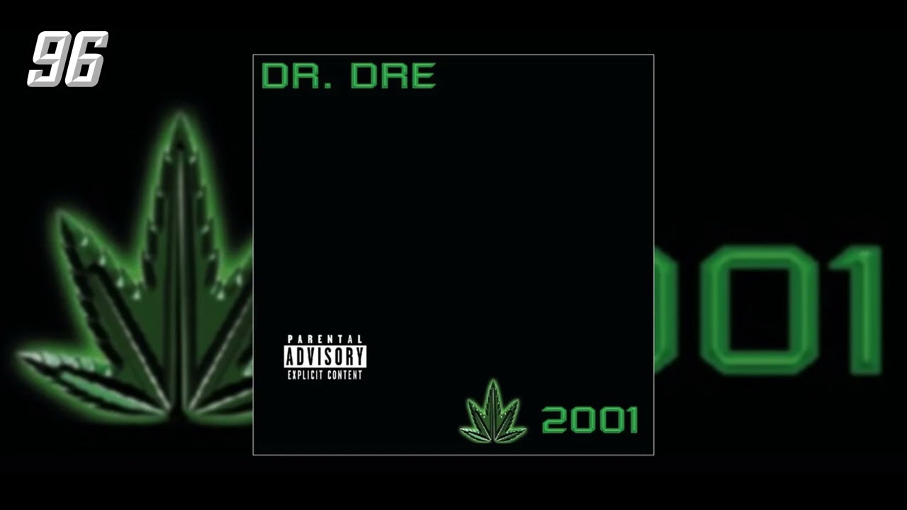 (FREE) Dr. Dre Type Beat | 