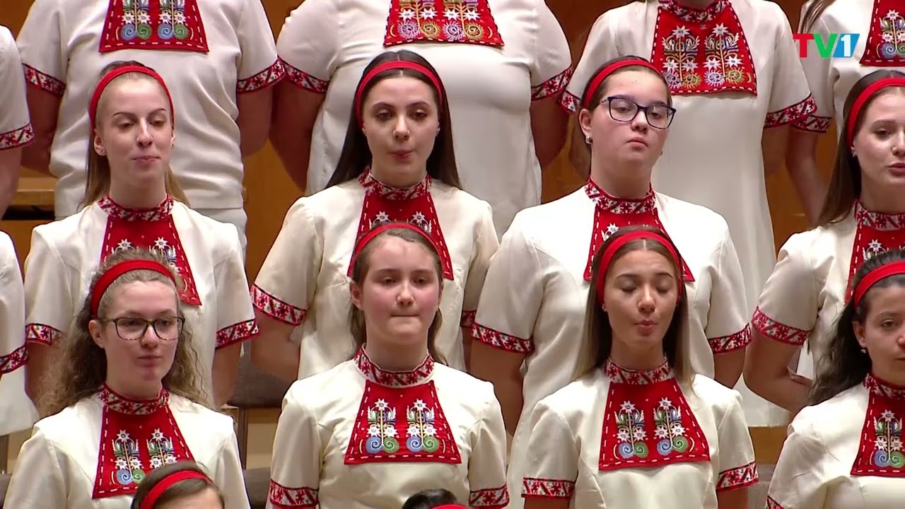 Дилмано, Дилберо