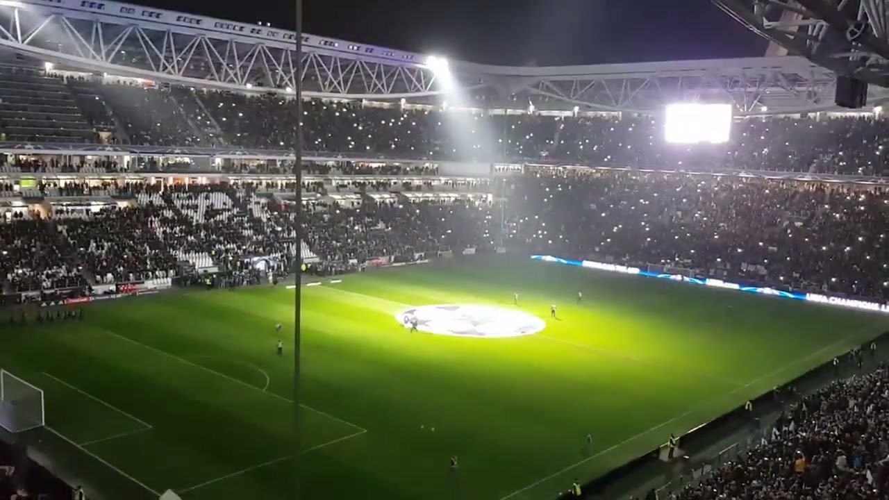 #juventus  #barselona #football #italia #italy 
