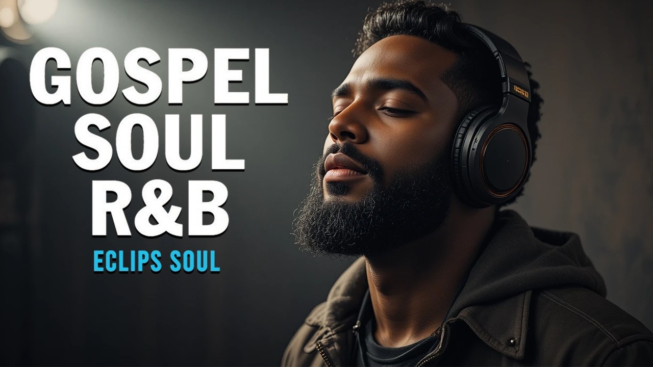 【R&B Soul】Soulful Twilight Jazz – Smooth Piano Vibes
