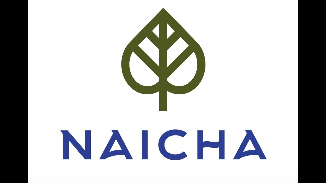 NAICHA Pitch Video