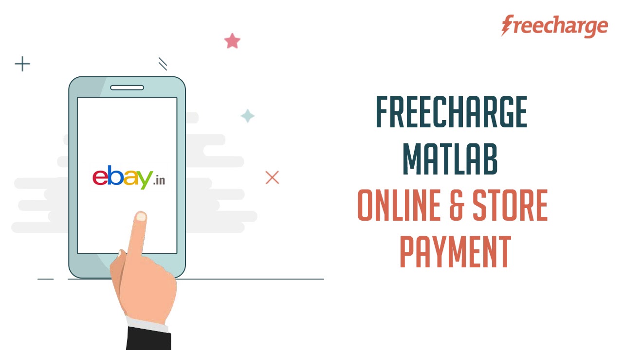 Freecharge - Recharges, bill payments & more!