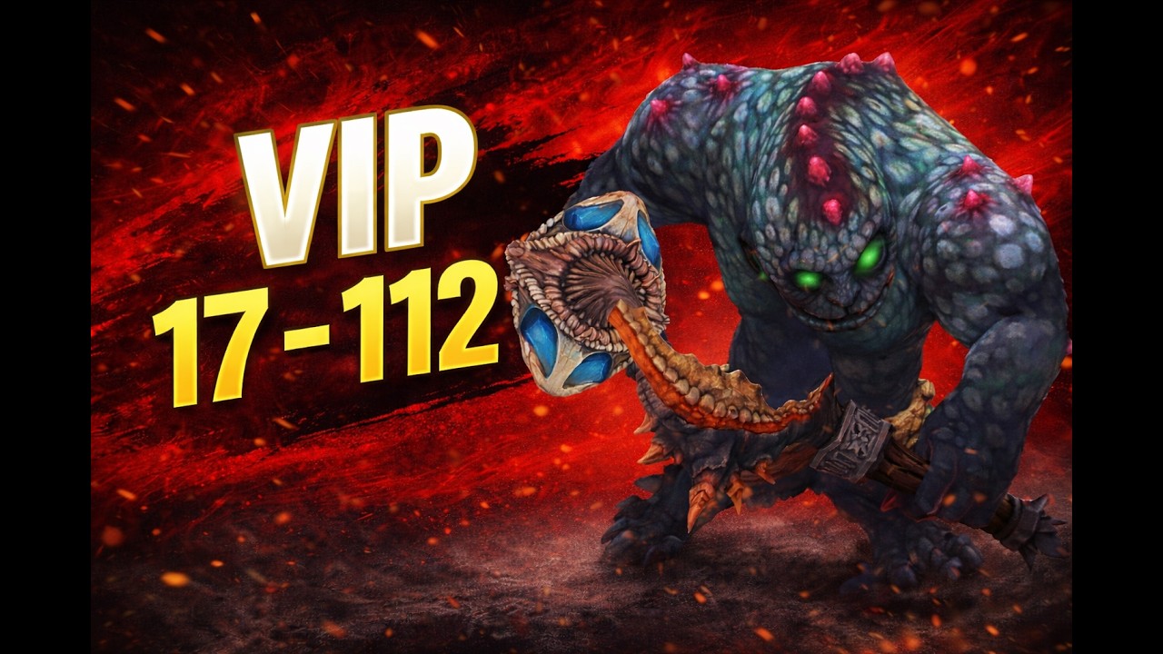 انتهاك حرمات كتيبة باتس  خنق 3ANTER  17 112 ! ! !