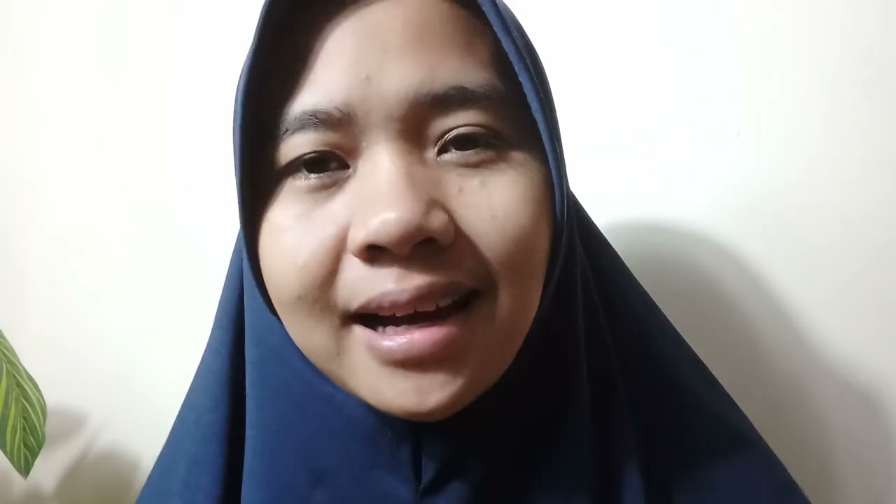 Sembuh Dari Insomnia Dengan Olah Nafas Buteyko